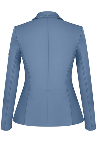 FairPlay Natalie Competition Jacket SS26