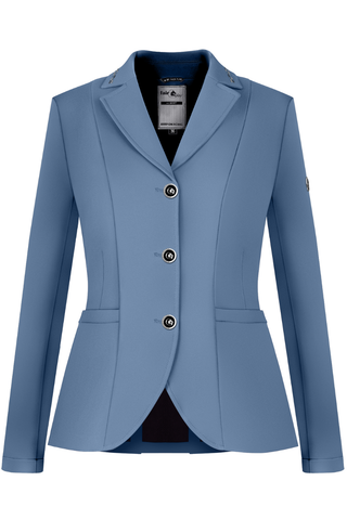 FairPlay Natalie Competition Jacket SS26