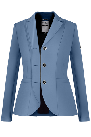 FairPlay Natalie Competition Jacket SS26