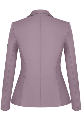 FairPlay Natalie Competition Jacket SS26