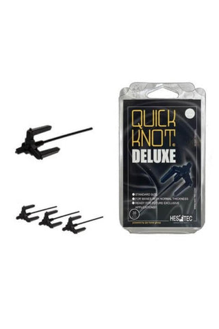 Quick Knot Deluxe XL