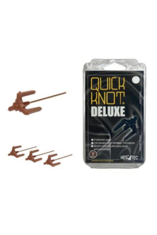 Quick Knot Deluxe