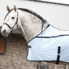 Equilibrium Quick Chill Cooling Rug