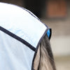 Equilibrium Quick Chill Cooling Rug