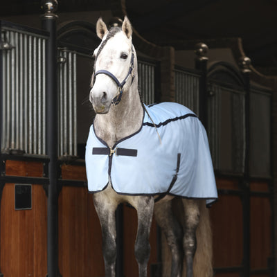 Equilibrium Quick Chill Cooling Rug