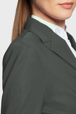 Samshield Louiselle Ladies Competition Jacket