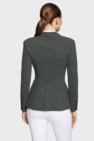 Samshield Louiselle Ladies Competition Jacket
