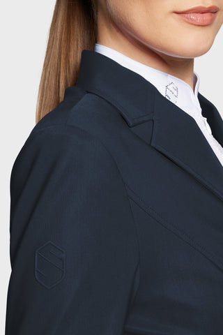 Samshield Louiselle Ladies Competition Jacket