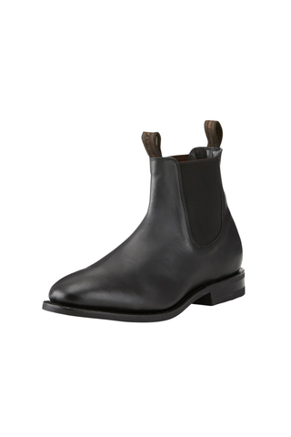 Ariat Mens Stanbroke Boot