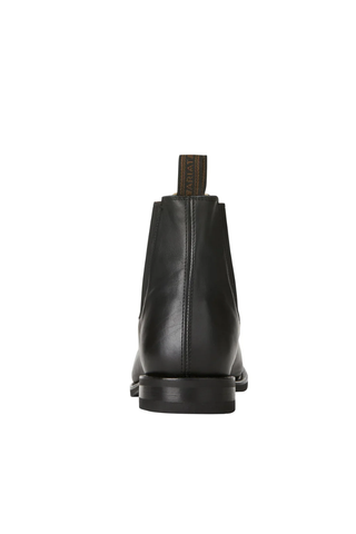 Ariat Mens Stanbroke Boot