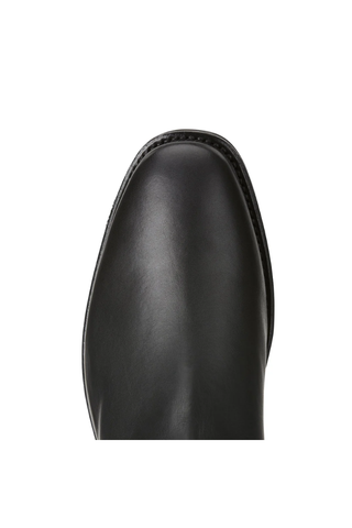 Ariat Mens Stanbroke Boot