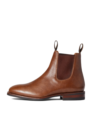 Ariat Mens Stanbroke Boot