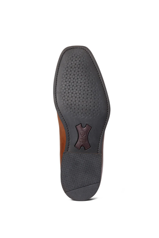 Ariat Mens Stanbroke Boot