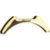 Flex-On Interchangeable Stirrup Magnet - For GC and Aluminium Stirrups GOLD