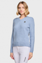 CASHMERE BLUE