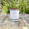 Made at the Ranch Medium Candle