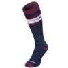 FairPlay Sim Socks