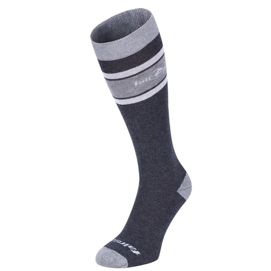 FairPlay Sim Socks