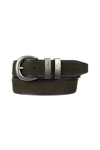 Thomas Cook Mens Stanley Belt