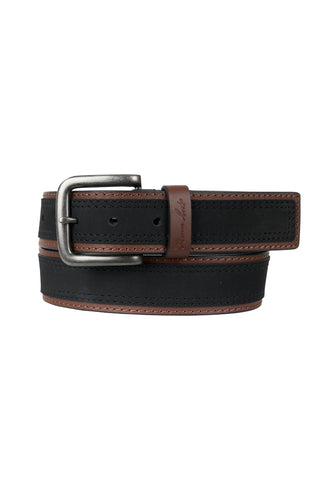 Thomas Cook Mens Stanley Belt