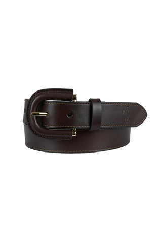 Thomas Cook Tamara Womens Belt