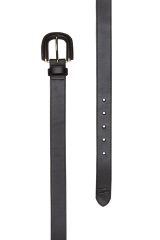 Thomas Cook Tamara Womens Belt