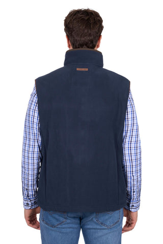 Thomas Cook Mens Adrian Vest