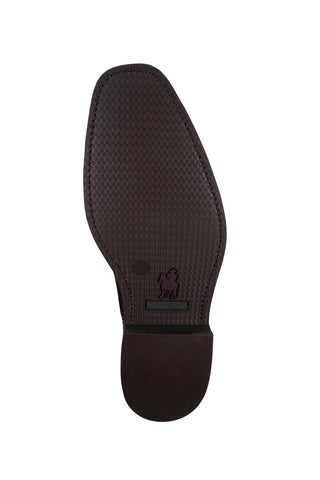 Thomas Cook Mens Trentham C Tech Boots