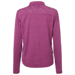 Mountain Horse Tyra Long Sleeve Ladies Baselayer