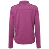 Mountain Horse Tyra Long Sleeve Ladies Baselayer