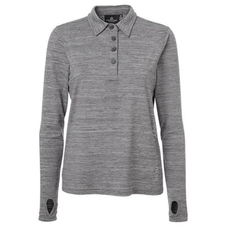 Mountain Horse Tyra Long Sleeve Ladies Baselayer