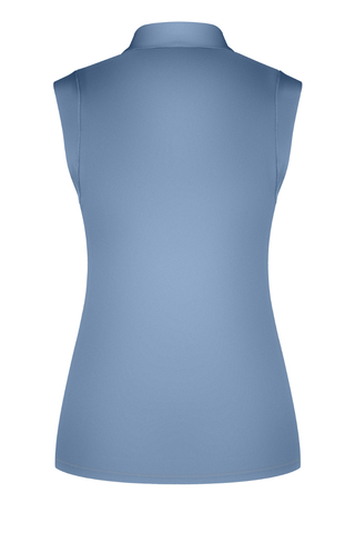 FairPlay Tamia Ladies Sleeveless Shirt