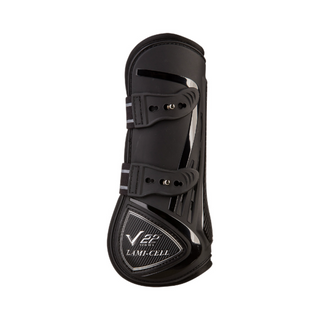 Lami-Cell V22 Velcro Tendon Boots