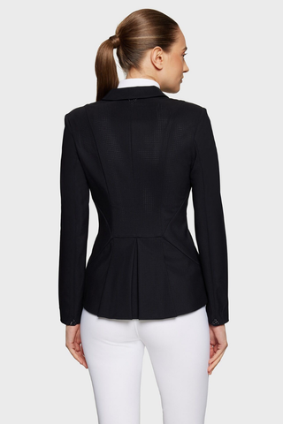 Samshield Victorina Ladies Competition Jacket SS26