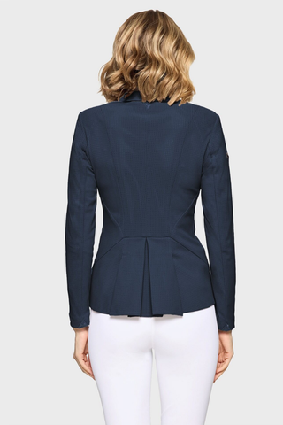 Samshield Victorina Ladies Competition Jacket SS26