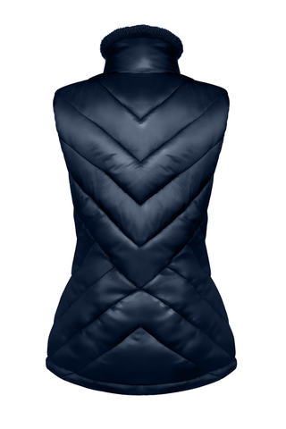 FairPlay Davina Ladies Riding Vest