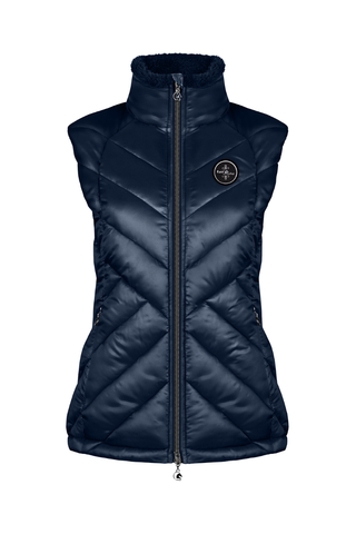 FairPlay Davina Ladies Riding Vest