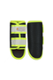 FLUORESCENT YELLOW