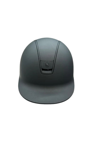 Samshield Dark Line 2.0 Shadow Matt Black