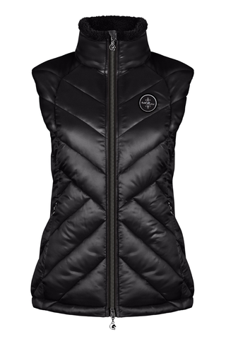 FairPlay Davina Ladies Riding Vest