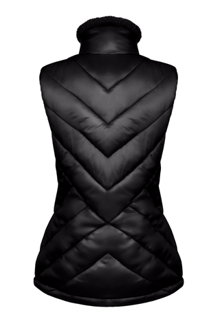 FairPlay Davina Ladies Riding Vest