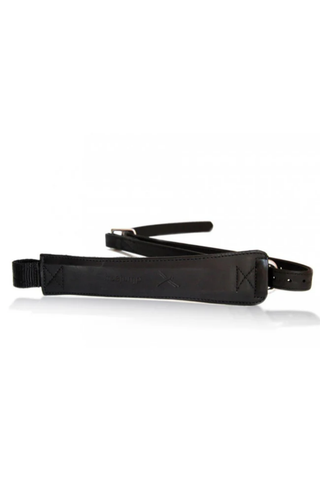Freejump Progrip Stirrup Leathers