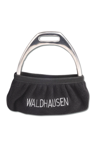 Waldhausen Stirrup Protective Cover