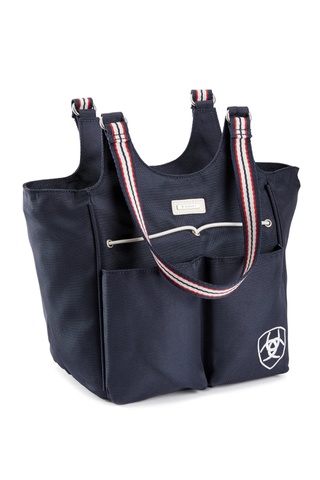 Ariat Mini Carry All Bag