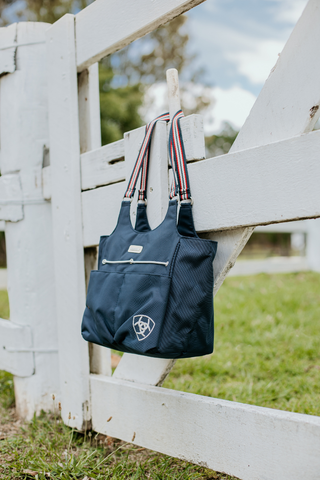 Ariat Mini Carry All Bag