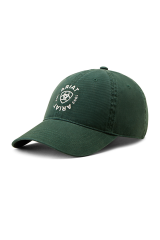 Ariat Unisex Country Cap