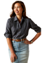 TENCEL DENIM