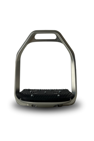 FreeJump Air Pure Stirrups
