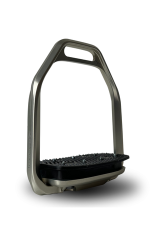 FreeJump Air Pure Stirrups