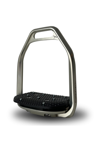 FreeJump Air Pure Stirrups